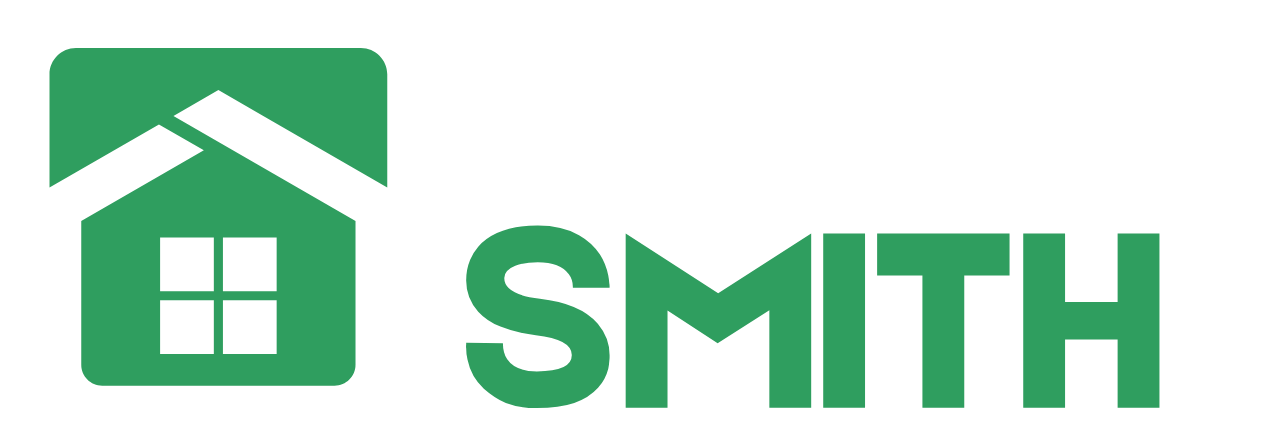 HomesSmith home insurance logo
